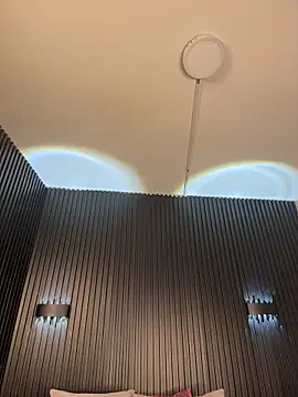 kendall_coxx 即時 XXX 聊天