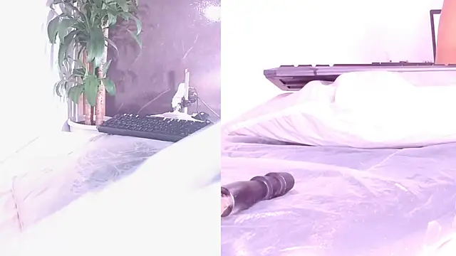 Sophia_Lovers01 라이브 XXX 채팅