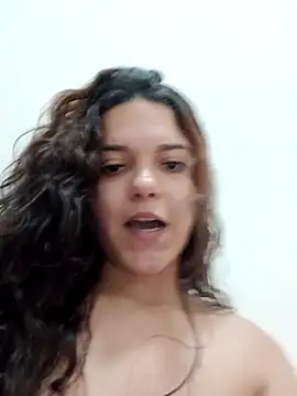 BranquinhaRj177's Live XXX Chat