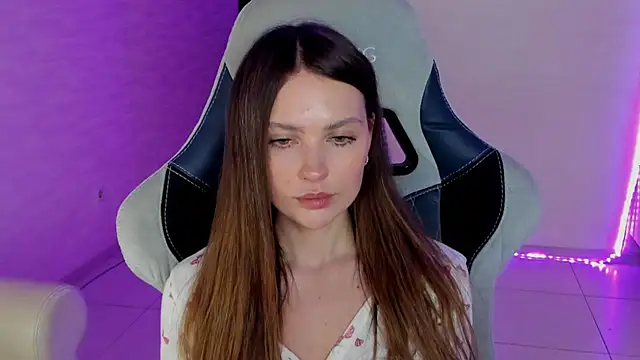 yourArya live XXX chat