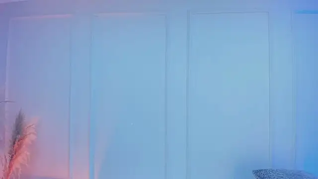 Arianasweeet 即時 XXX 聊天