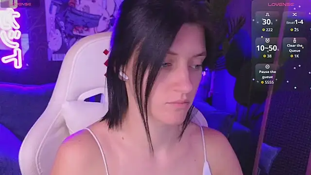 roxy_riot_: απευθείας συνομιλία ΧΧΧ