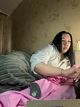 Chatroom XXX en direct de Naughtbaby_2025