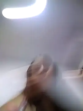 esmeralda_jadees 라이브 XXX 채팅