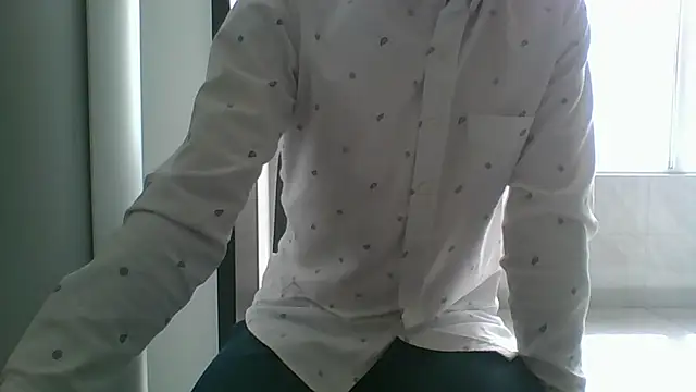 nole_china7 Live XXX-chat