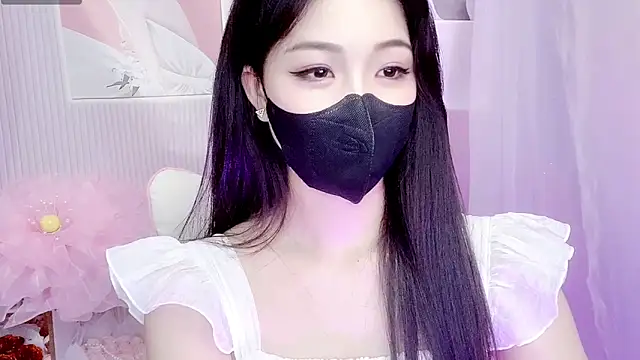 Chat XXX en directo de Emily_mmialody