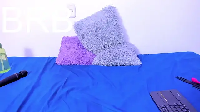 Renata_reyes11 라이브 XXX 채팅