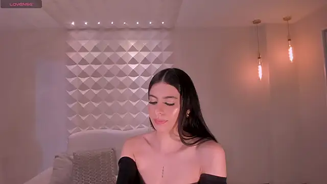 BellaConnorX: απευθείας συνομιλία ΧΧΧ