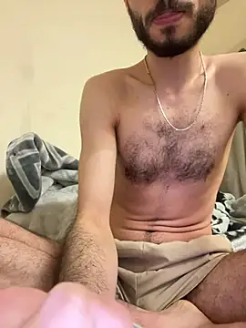 Kissall – Kamerová šou