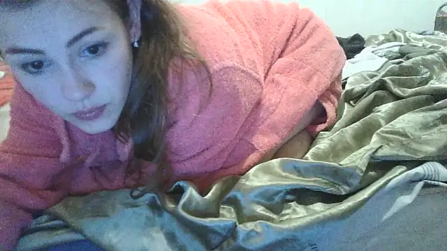 Chatroom XXX en direct de KendyOwersx