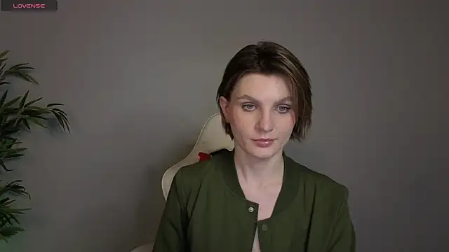 Chatroom XXX en direct de BjorkLight