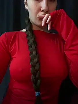 shrie_beverlyy045: απευθείας συνομιλία ΧΧΧ