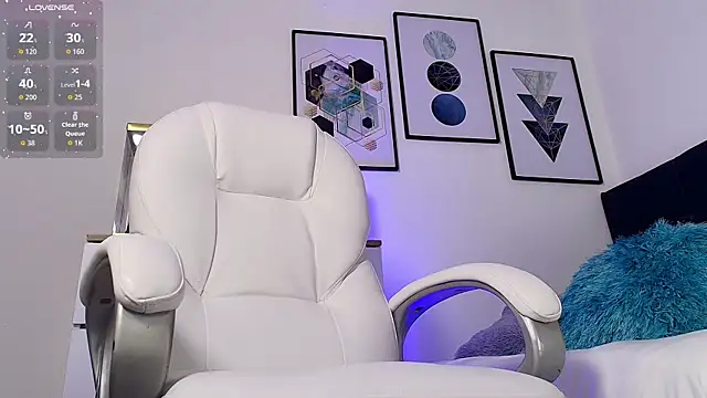 alexconsaniiのライブXXXチャット