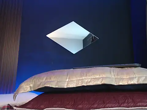 Show Webcam de kyle_jordanx