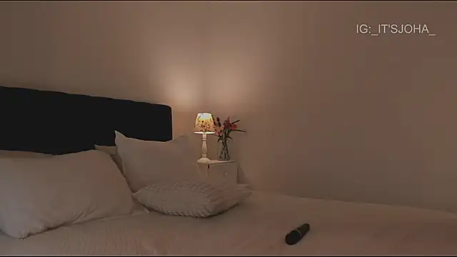 Chatroom XXX en direct de Lovinggirl_