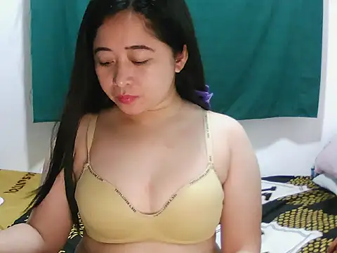 xxlovely_samanthaxx's Live XXX Chat