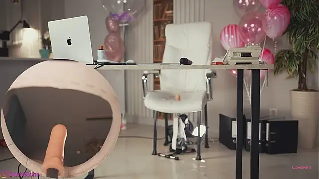 art_porno Show Webcam