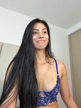 oficialaura 即時 XXX 聊天