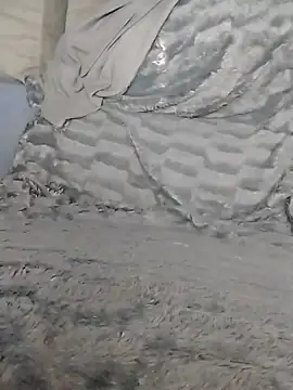 LoGanDiamond Adlı Modelin Web Kamerası Şovu