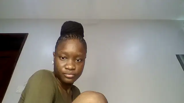 Webkamerová show sweet_sassy_