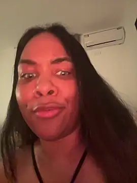 دردشة Chaniita الجنسية المباشرة