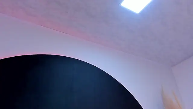 Carly_lopez élő XXX-chatje