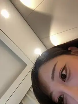 Živý XXX chat Kiwuvurfovo