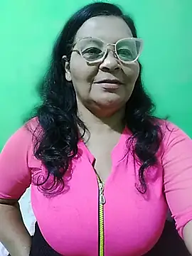 Chat +18 de Amarantha25 ao vivo