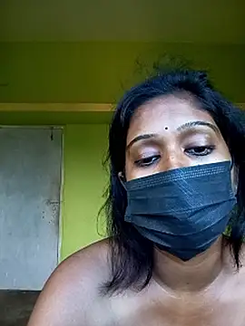 Chat +18 de bannerjeesneha20 ao vivo