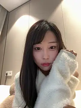 Chat XXX en directo de Kiwuvurfovo