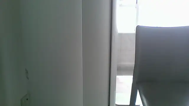 XXX chat uživo modela nole_china7