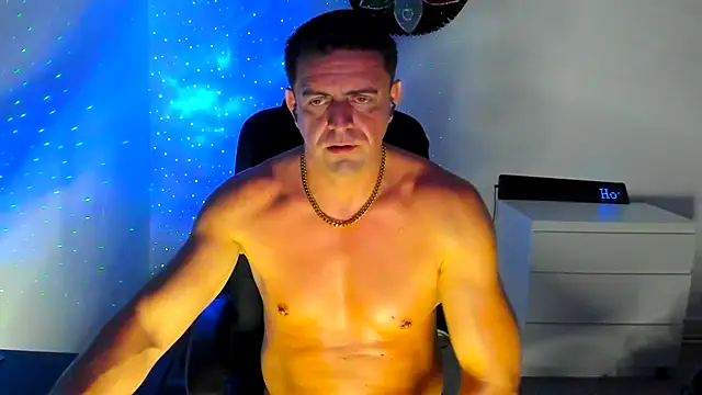 petr37pol live XXX chat