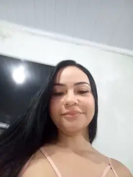 Show de Newhot__Rj na webcam
