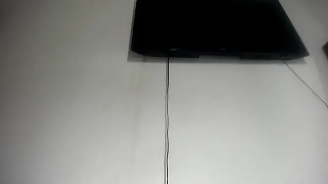 Živý XXX chat Foxy_Lovex