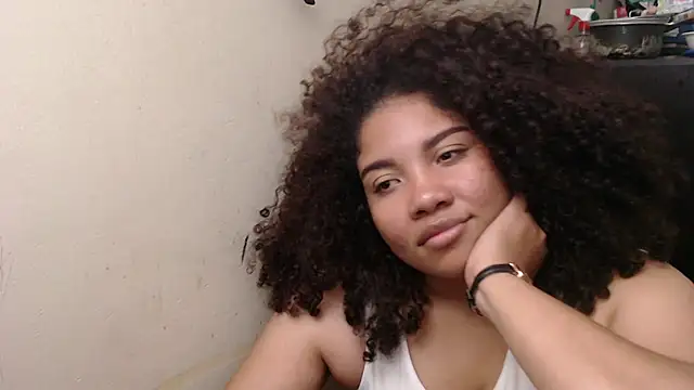 madelene's Live XXX Chat