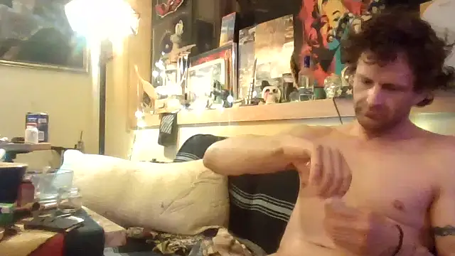 2099RivenXXX live XXX chat