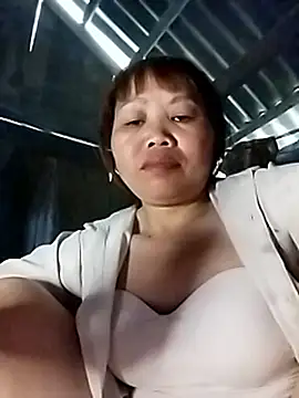 Sam-cute: вебкам-шоу