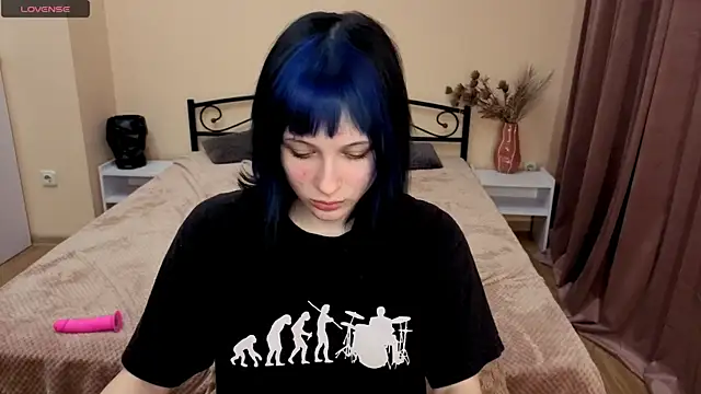 ShineX_Girl's Live XXX Chat