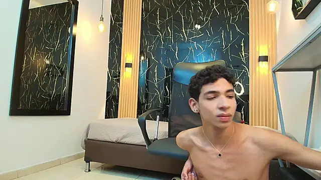 ValeriHot_1 live XXX chat