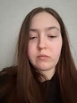 Chat XXX Live charmingggirl