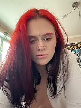 Онлайн чат XXX FoxyMood