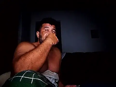 tarra122 live XXX chat