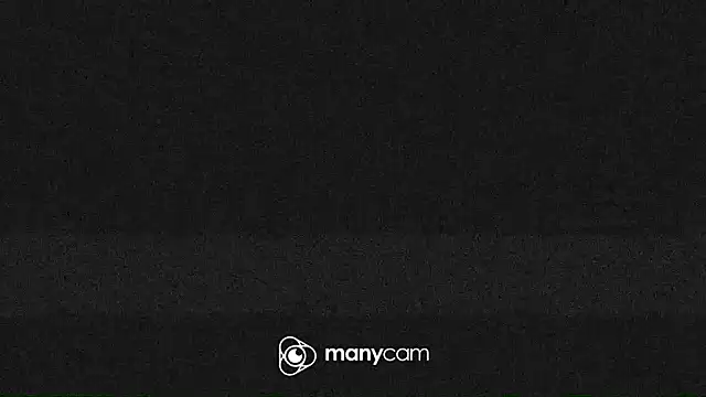 der_dino30 在線直播表演