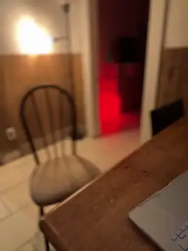 Chat XXX en directo de Pumpkin_bunny