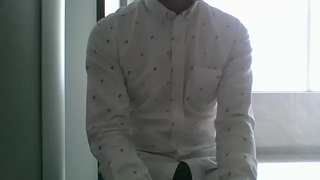 nole_china7 网络视讯表演