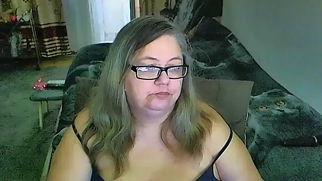 Živý XXX chat sex2