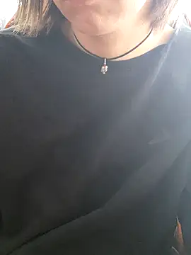 Živý XXX chat Aashikalaa