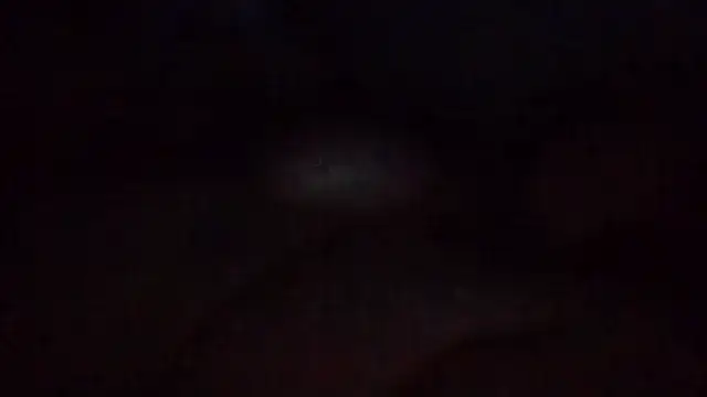 Chat XXX ao vivo de starlight1983