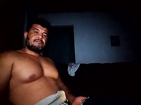 tarra122 라이브 XXX 채팅