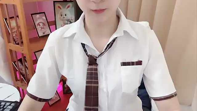 Онлайн чат XXX KaleAnisa